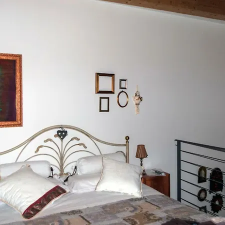 Casa Del Sole
