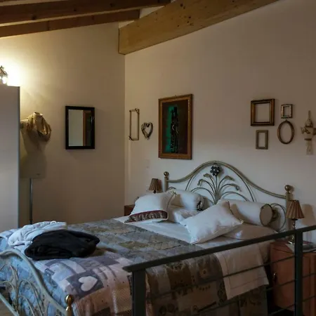 Casa Del Sole