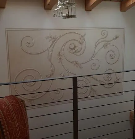Casa Del Sole