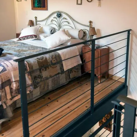 Casa Del Sole شقة غافاردو