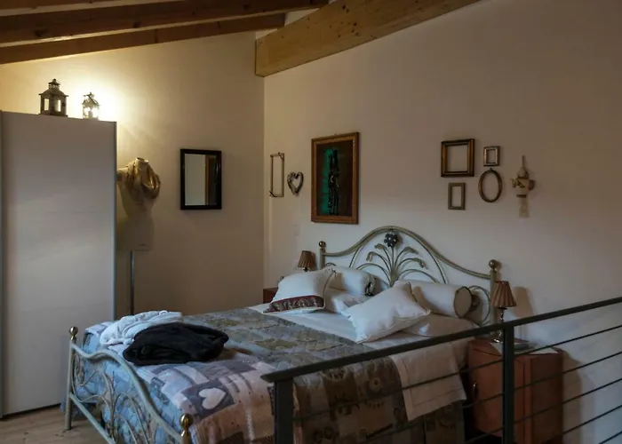 Casa Del Sole