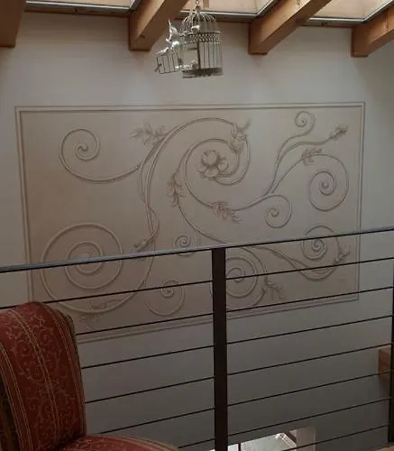 Casa Del Sole